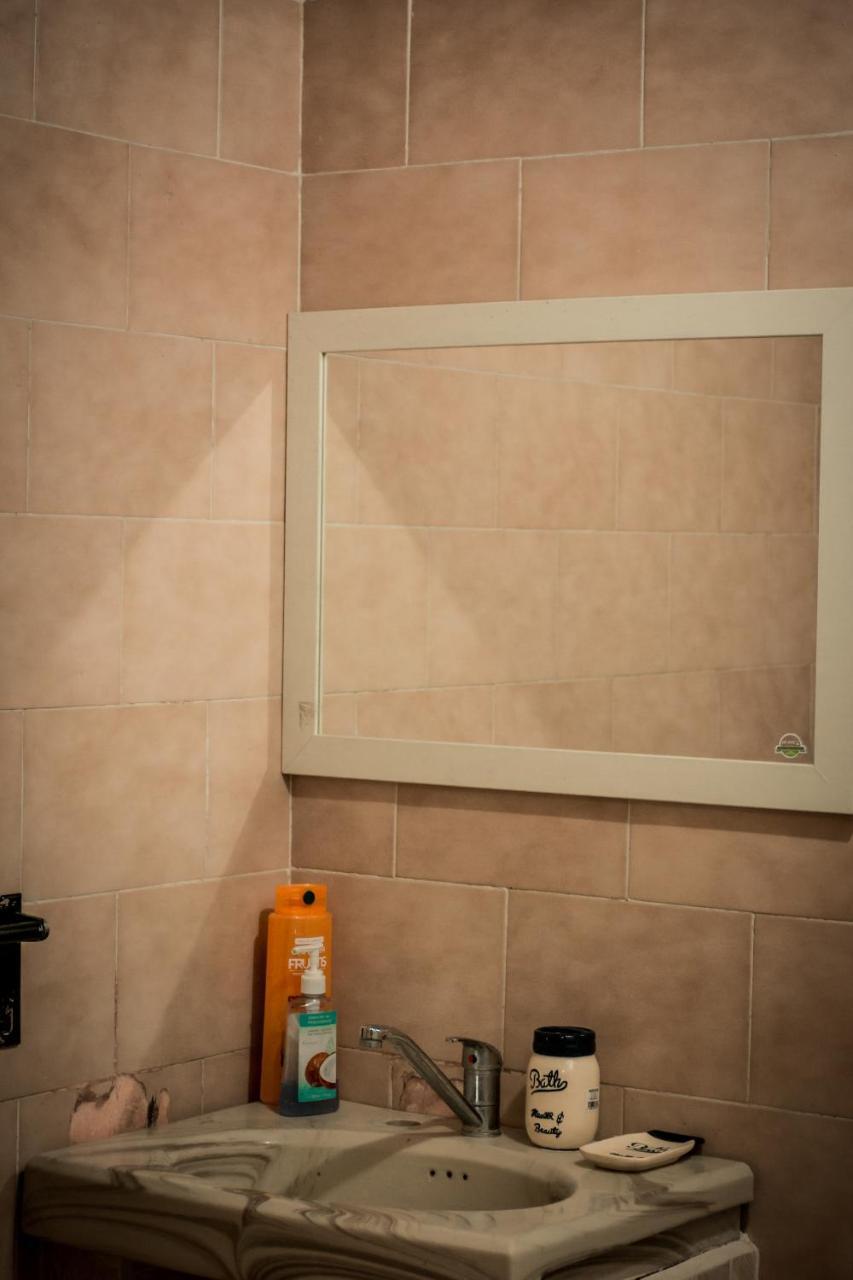 ホテルCasa Kimaya カンクン エクステリア 写真