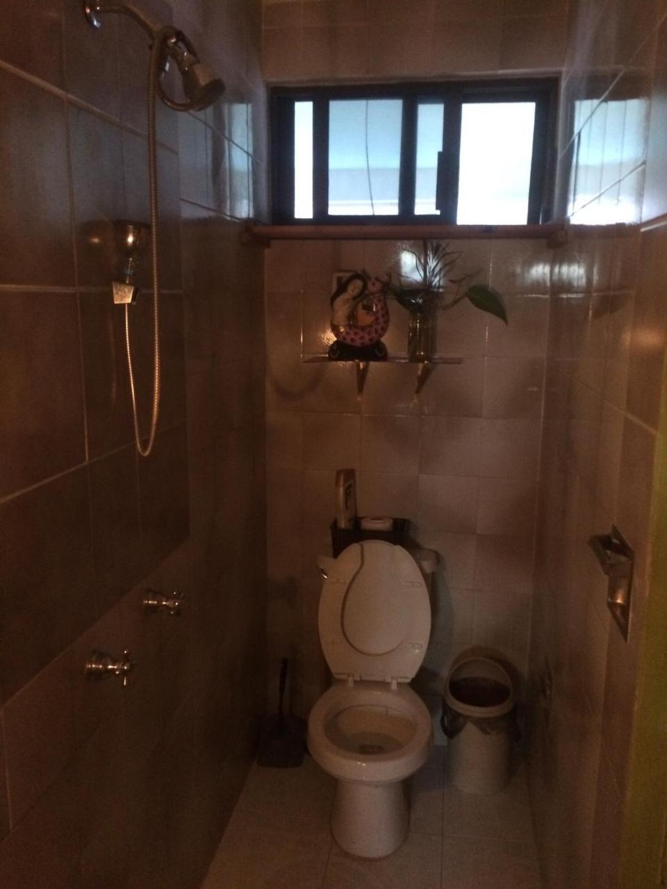 ホテルCasa Kimaya カンクン エクステリア 写真
